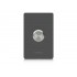 Ubiquiti UA-Button Access Button