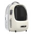 PETKIT Breezy 2 - pet carrier backpack