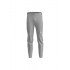 Spodnie rowerowe POC M's Motion Pants szare - M