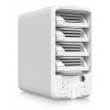 Ubiquiti UNAS 4 NAS Desktop Cortex-A Cortex-A57 4 GB White
