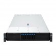 Asus Rack Platform (2U) AMD RS720A-E13-RS8G Asus Rack Platform (2U) AMD RS720A-E13-RS8G