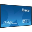 Iiyama LH4341UHS-B2 43-inch 3840x2160 4K UHD IPS Panel