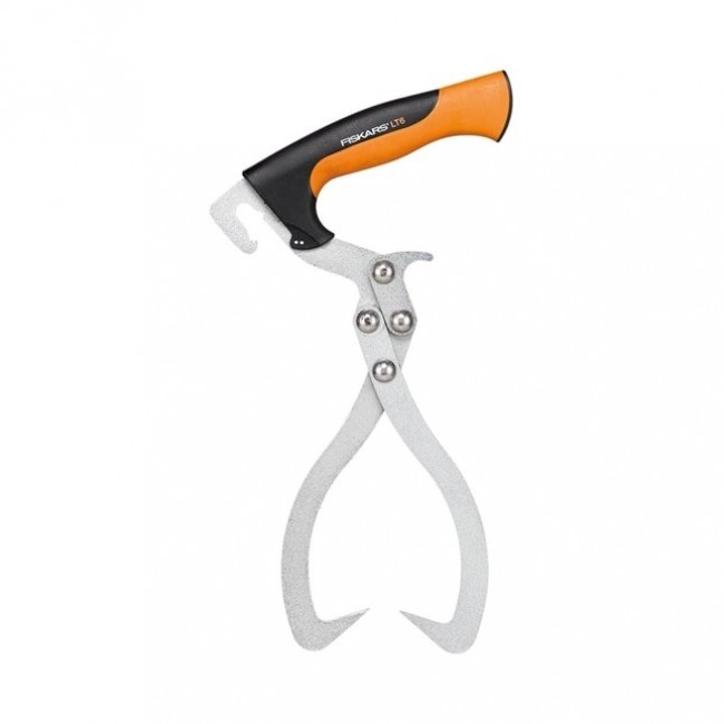 Fiskars WoodXpert