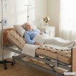 Anti-bedsore bubble mattress variable pressure M100AM Anti-bedsore bubble mattress variable pressure M100AM