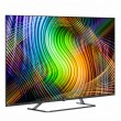 Sharp 55JP7265E TV 139.7 cm (55