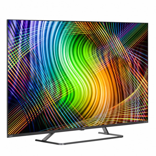 Sharp 55JP7265E TV 139.7 cm (55