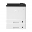 Canon i-SENSYS LBP732Cdw Colour 1200 x 1200 DPI A4 Wi-Fi Canon i-SENSYS LBP732Cdw Colour 1200 x 1200 DPI A4 Wi-Fi