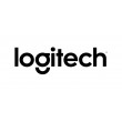 Logitech Extend Extend kit Logitech Extend Extend kit