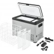 AEG KK30 Compressor-powered Portable Fridge