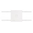 LANCOM 750-5G (EU)