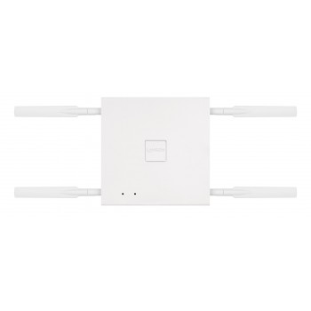 LANCOM 750-5G (EU)