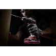 Einhell TP-CD 18/50-C Li-i BL SOLO 4514400 18V drill/driver