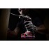 Einhell TP-CD 18/50-C Li-i BL SOLO 4514400 18V drill/driver