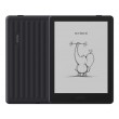Onyx BOOX Go 6 (Gen II) e-book reader Touchscreen 32 GB Wi-Fi Plum