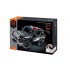 IM.MASTER RC vehicle SWAT 2in1 355el 8026 40462
