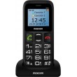MaxCom MM426 SE mobile phone 4.5 cm (1.77