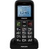 MaxCom MM426 SE mobile phone 4.5 cm (1.77