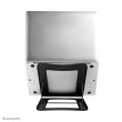 Neomounts NSLS075BLACK Laptop stand 10-16