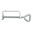 Graphite 58G023-732 mounting kit