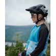 POC Kortal Race MIPS Black