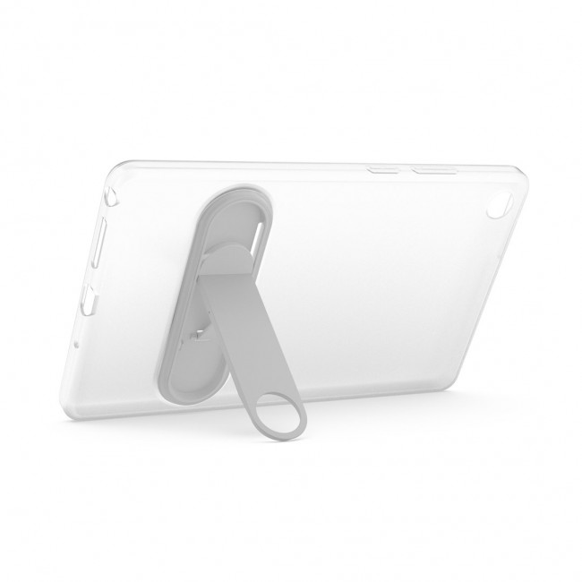 Lenovo Tab One Mediatek 64 GB 22.1 cm (8.7