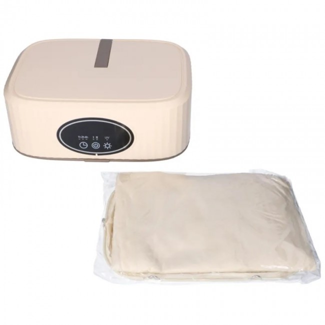 Extralink EX.93906 electric laundry dryer Extralink EX.93906 electric laundry dryer