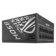 ASUS ROG -STRIX-850P-GAMING-E power supply unit 850 W 20+4 pin ATX ATX Black