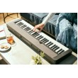 Casio CT-S1 Digital synthesizer 61 Black Casio CT-S1 Digital synthesizer 61 Black