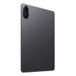 Xiaomi Redmi Pad 2 4/128 GB LTE tablet, grey