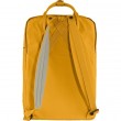Fj llr ven Kanken Laptop 15 Fj llr ven Kanken Laptop 15
