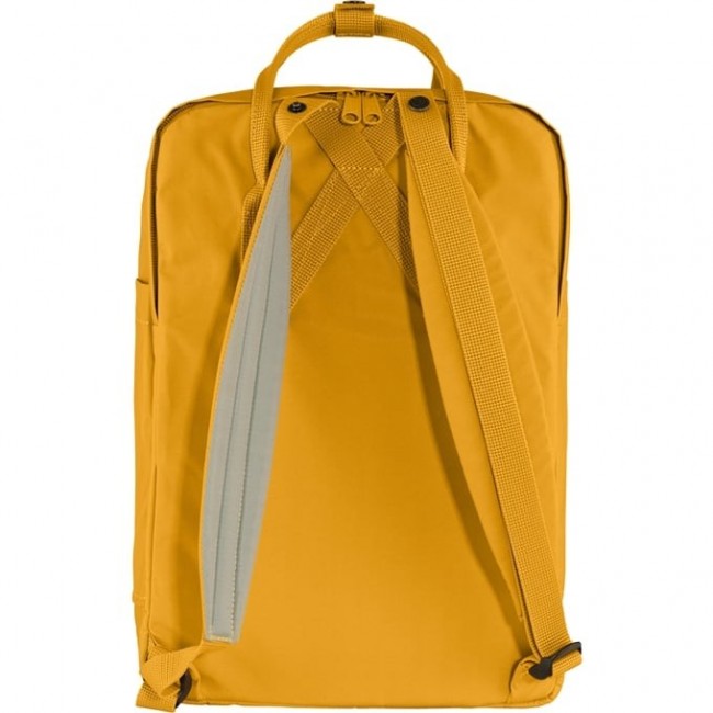 Fj llr ven Kanken Laptop 15 Fj llr ven Kanken Laptop 15