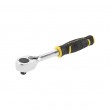 Stanley FMMT82678-0 ratchet wrench 1 pc(s) 120 Stanley FMMT82678-0 ratchet wrench 1 pc(s) 120