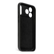 Decoded D26IPO17PMBC1BK mobile phone case 17.5 cm (6.9