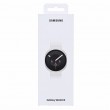 Samsung Galaxy Watch9 3.3 cm (1.3