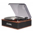 Turntable Denver VPB-262 Turntable Denver VPB-262