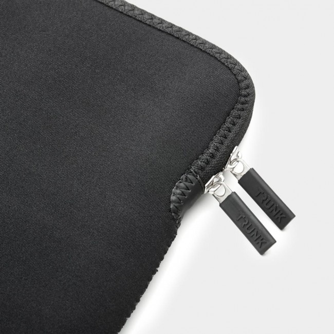 Trunk Neoprene Sleeve 38.1 cm (15 Trunk Neoprene Sleeve 38.1 cm (15