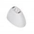 Braun Silk expert Pro 5 PL5221 IPL Hair Removal System Gold, White