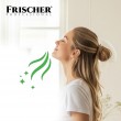 Frischer Odour Neutraliser and Stain Remover Concentrate, 1 litre Frischer Odour Neutraliser and Stain Remover Concentrate, 1 litre