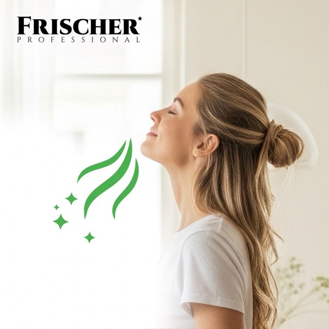 Frischer Odour Neutraliser and Stain Remover Concentrate, 1 litre Frischer Odour Neutraliser and Stain Remover Concentrate, 1 litre