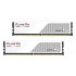 G.Skill F5-6000J3036F48GX2-FX5W memory module 96 GB 2 x 48 GB DDR5 5600 MT/s 288-pin DIMM