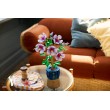 LEGO BOTANICALS 10372 Hibiscus