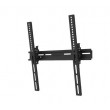 Neomounts WL35-350BL14 TV mount wall 32-65