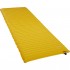 Therm-a-Rest NeoAir Xlite NXT Max RW Mattress