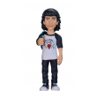 MINIX STRANGER THINGS - MIKE