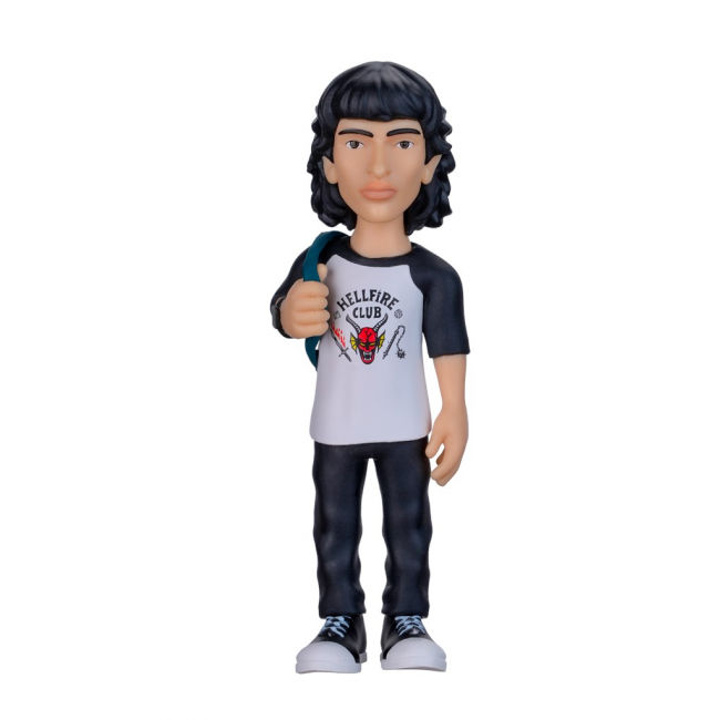 MINIX STRANGER THINGS - MIKE
