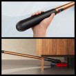 Dyson Pencilwash Electric mop Battery Wet Bagless Multicolour