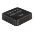 DeLOCK M.2 Docking Station for 2 x M.2 SATA SSD with Clone function