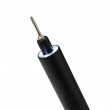 iFixit Precision Electric Screwdriver Multi-bit screwdriver Precision screwdriver