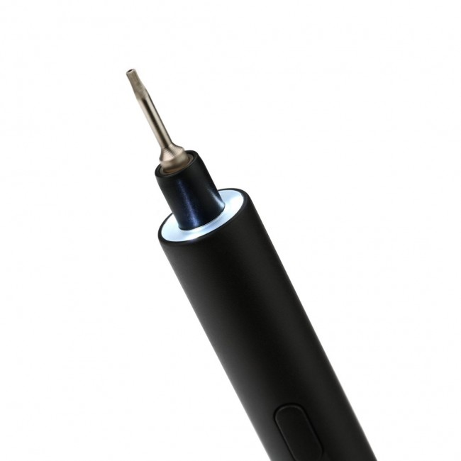iFixit Precision Electric Screwdriver Multi-bit screwdriver Precision screwdriver