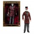 Barbie Signature 2026 D a De Muertos Doll in Knee Length Jacket and Removable Calavera Mask and Hat